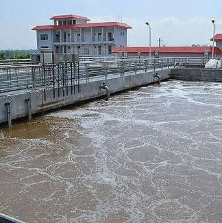 高濃度廢水的處理方法有哪些？