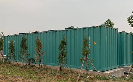 1703125696107757.jpg 微信圖片_20200504085034 - 副本 (2).jpg