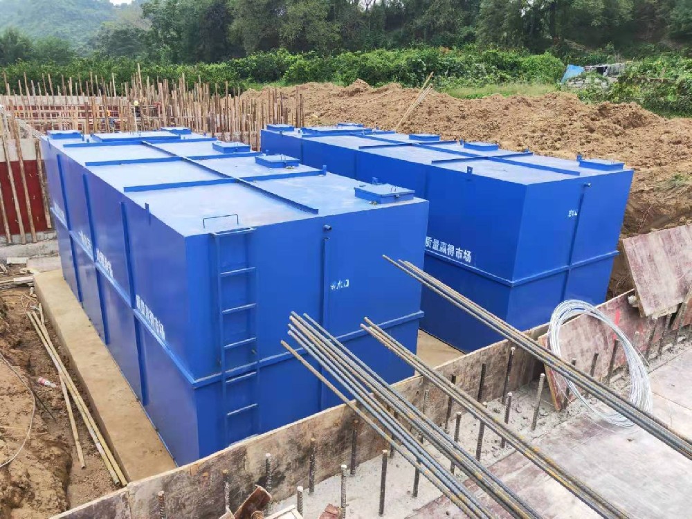 1705886055670197.jpg b50f04f9f40c431f124b2046988eb6f.jpg