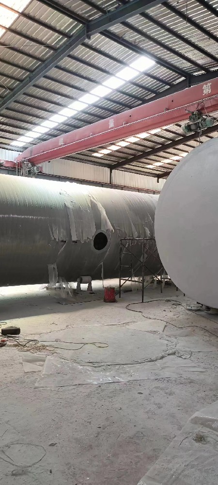 一體化泵站廠家口碑好,質(zhì)量優(yōu)