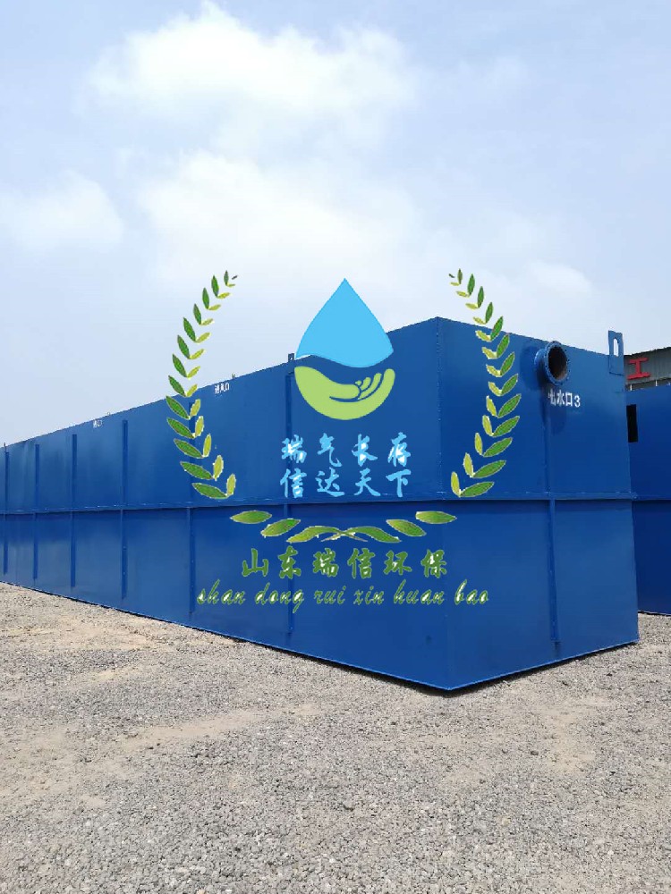 1742519142133902.jpg 602135663214528545.jpg