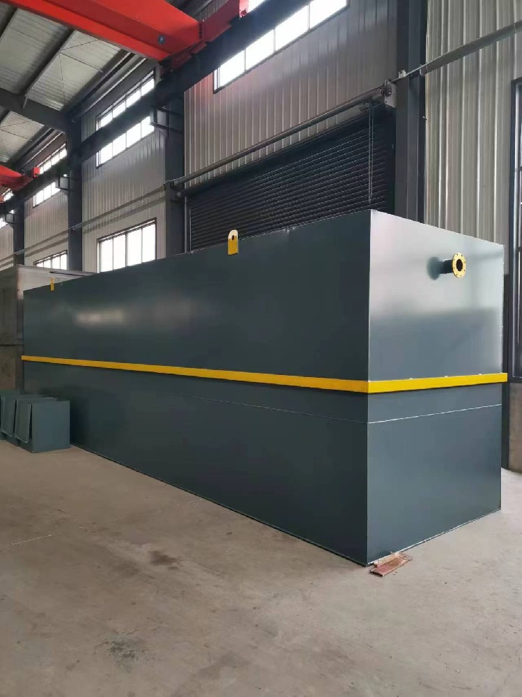 1743231036204328.jpg 微信圖片_20250321091741.jpg