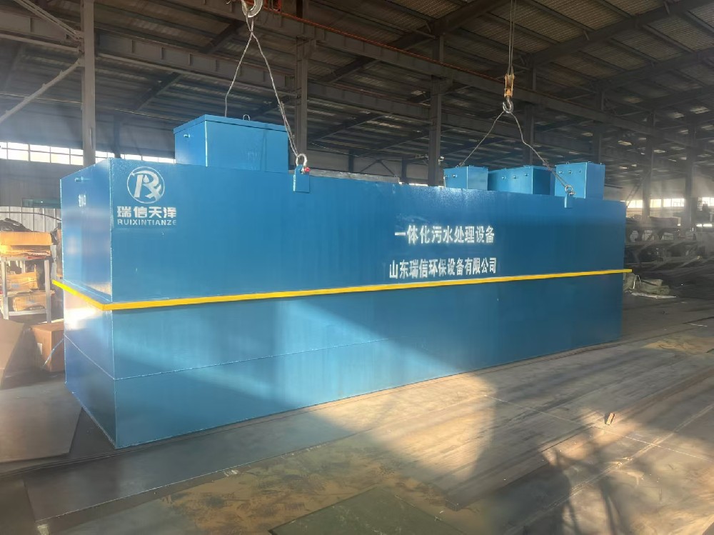 1744165396197131.jpg 微信圖片_20250321091651.jpg