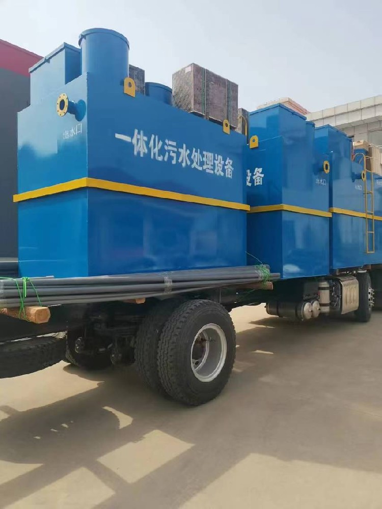 1747277170114943.jpg 微信圖片_202503210916311.jpg