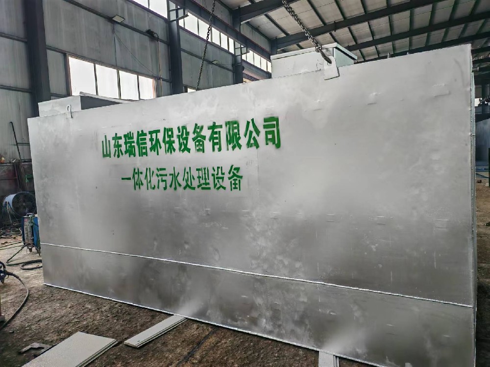 1755742413208693.jpg 微信圖片_20250321091706.jpg