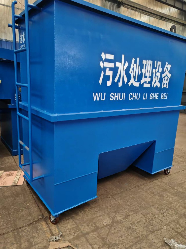 1762745779930819.jpg 微信圖片_20250321091705.jpg