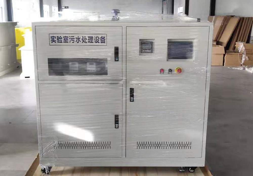 污水處理設(shè)備一體化設(shè)備報價-醫(yī)院一體化污水處理設(shè)備報價？