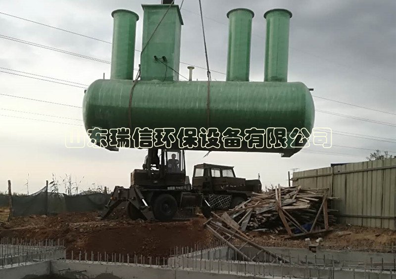 廚房污水處理設(shè)備-廚房垃圾處理器十大品牌有哪些？